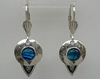 Linda Fox - Silver Fox Jewelry